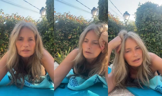 solypunto5 TikTok Live — Sep 3, 2026, 3:32 PM