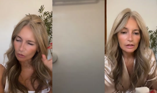 solypunto5 TikTok Live — Oct 2, 2026, 6:54 AM