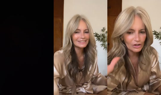 solypunto5 TikTok Live — Oct 2, 2026, 7:45 AM