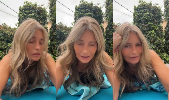 solypunto5 TikTok Live — Oct 2, 2026, 10:08 AM