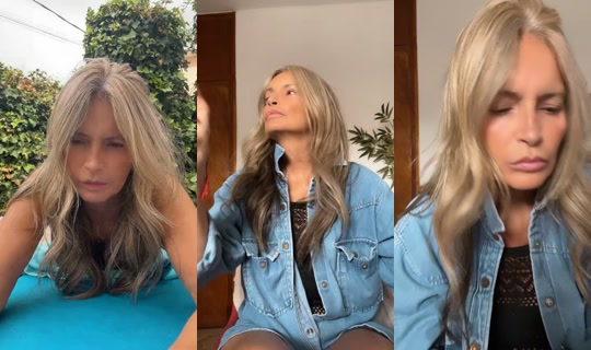 solypunto5 TikTok Live — Oct 2, 2026, 10:58 AM