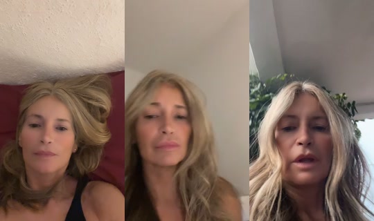 solypunto5 TikTok Live — Oct 3, 2026, 5:54 AM