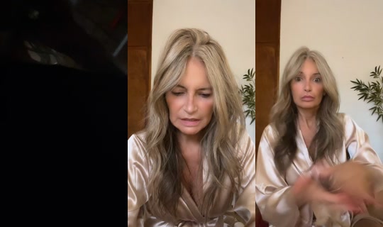 solypunto5 TikTok Live — Oct 3, 2026, 6:44 AM