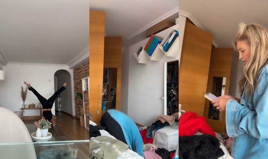 solypunto5 TikTok Live — Oct 3, 2026, 2:17 PM