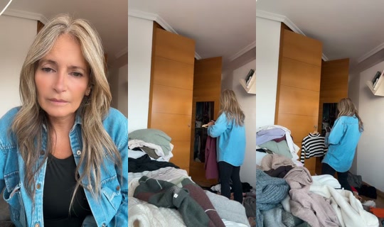 solypunto5 TikTok Live — Oct 3, 2026, 3:46 PM
