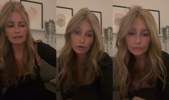 solypunto5 TikTok Live — Oct 4, 2026, 5:38 AM