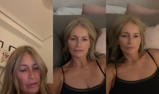 solypunto5 TikTok Live — Oct 4, 2026, 11:09 PM