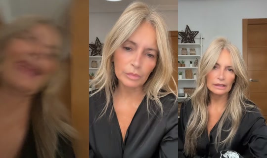 solypunto5 TikTok Live — Oct 5, 2026, 7:04 AM