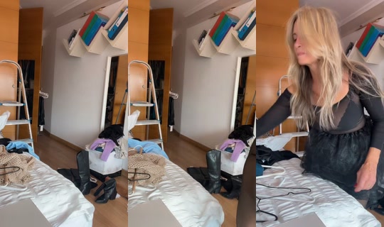 solypunto5 TikTok Live — Oct 5, 2026, 11:50 AM