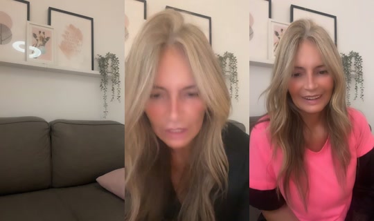 solypunto5 TikTok Live — Oct 6, 2026, 7:07 AM