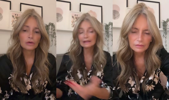 solypunto5 TikTok Live — Oct 8, 2026, 6:19 AM