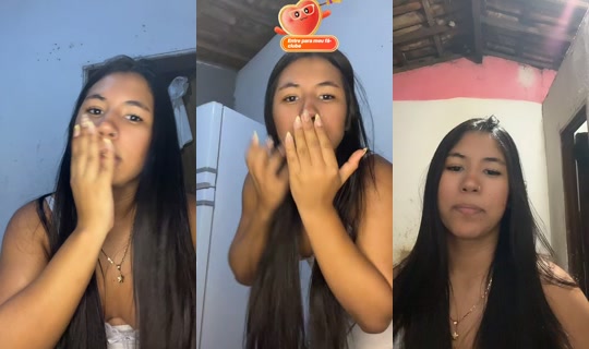 solzinha.goncalve TikTok Live — Aug 24, 2026, 1:17 AM