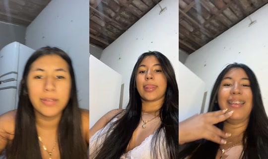 solzinha.goncalve TikTok Live — Aug 24, 2026, 2:08 AM