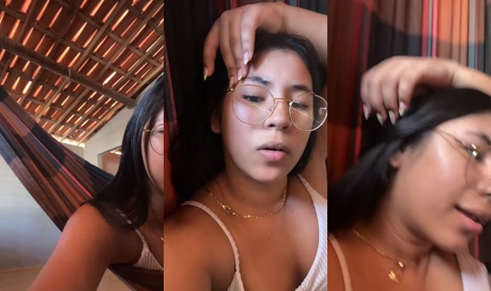 solzinha.goncalve TikTok Live — Aug 24, 2026, 4:28 PM
