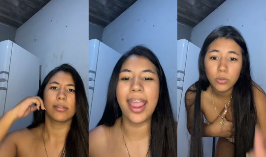 solzinha.goncalve TikTok Live — Aug 25, 2026, 1:12 AM