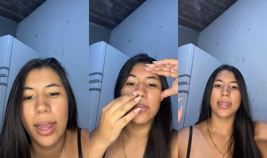 solzinha.goncalve TikTok Live — Aug 25, 2026, 1:43 AM