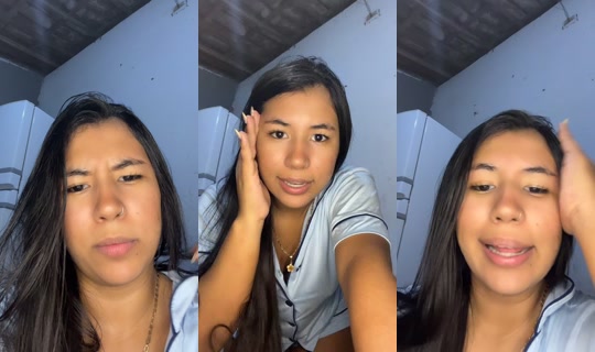 solzinha.goncalve TikTok Live — Aug 26, 2026, 2:05 AM