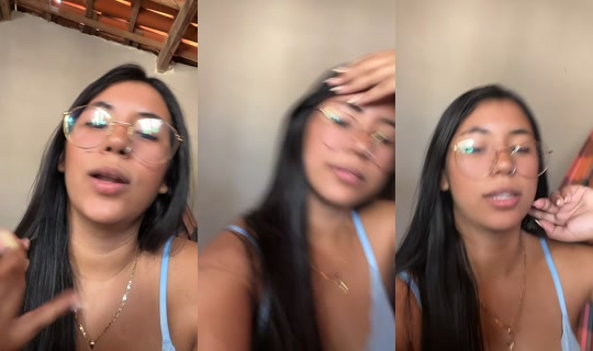 solzinha.goncalve TikTok Live — Aug 27, 2026, 2:48 PM