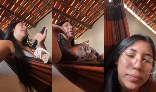 solzinha.goncalve TikTok Live — Aug 27, 2026, 3:38 PM