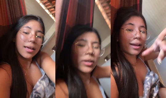 solzinha.goncalve TikTok Live — Aug 27, 2026, 4:29 PM