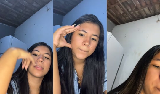 solzinha.goncalve TikTok Live — Aug 28, 2026, 1:52 AM