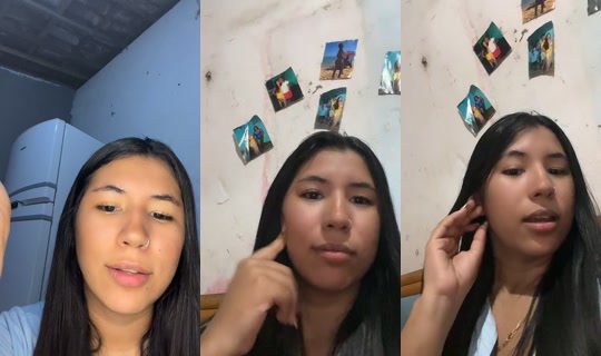 solzinha.goncalve TikTok Live — Aug 28, 2026, 2:42 AM