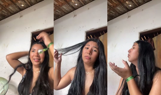 solzinha.goncalve TikTok Live — Aug 29, 2026, 3:40 PM