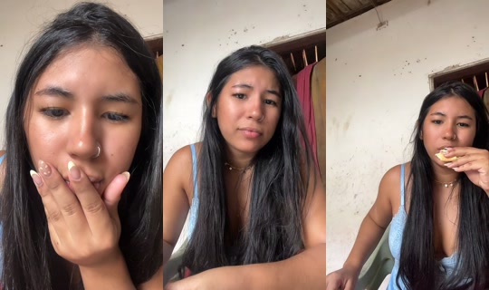 solzinha.goncalve TikTok Live — Aug 30, 2026, 2:37 PM