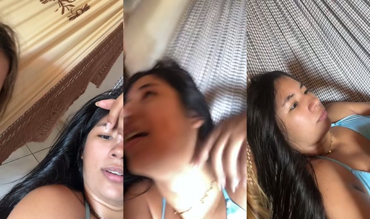 solzinha.goncalve TikTok Live — Sep 2, 2026, 5:33 PM