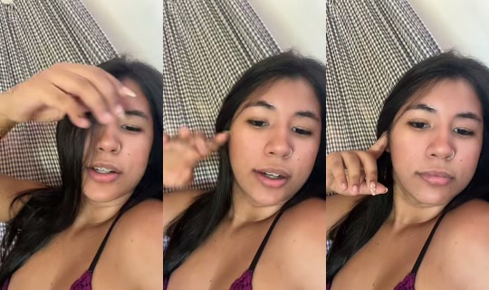 solzinha.goncalve TikTok Live — Sep 3, 2026, 2:27 PM