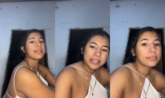 solzinha.goncalve TikTok Live — Sep 29, 2026, 2:40 AM