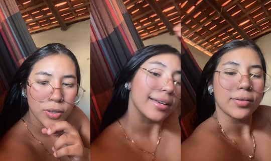 solzinha.goncalve TikTok Live — Sep 29, 2026, 5:27 PM