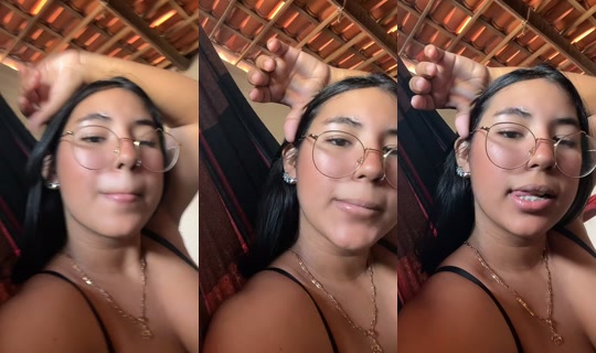 solzinha.goncalve TikTok Live — Oct 2, 2026, 6:36 PM