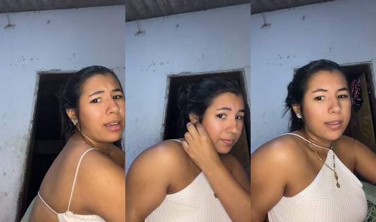 solzinha.goncalve TikTok Live — Oct 3, 2026, 2:46 AM