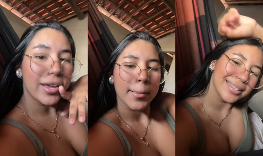 solzinha.goncalve TikTok Live — Oct 3, 2026, 7:06 PM