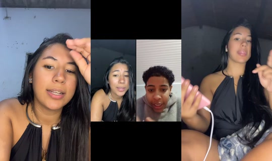solzinha.goncalve TikTok Live — Oct 4, 2026, 1:26 AM