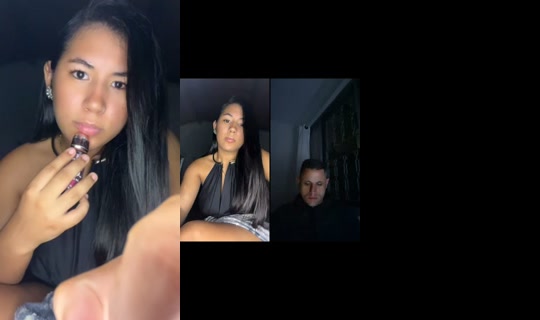 solzinha.goncalve TikTok Live — Oct 4, 2026, 2:49 AM