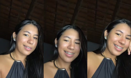 solzinha.goncalve TikTok Live — Oct 4, 2026, 4:00 AM