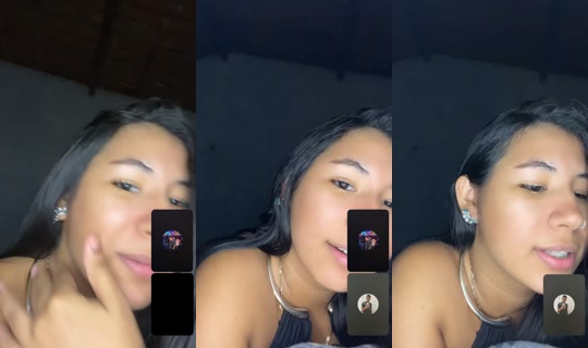solzinha.goncalve TikTok Live — Oct 4, 2026, 5:06 AM
