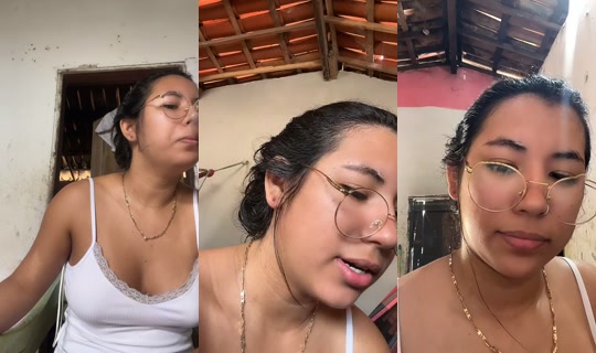 solzinha.goncalve TikTok Live — Oct 4, 2026, 1:54 PM