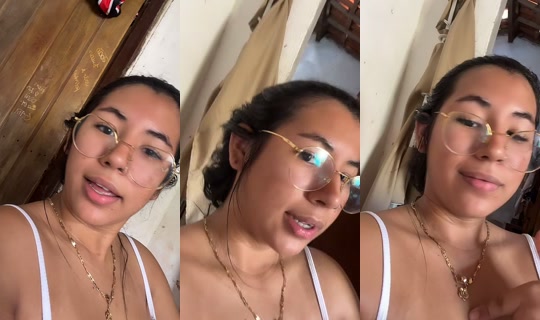 solzinha.goncalve TikTok Live — Oct 4, 2026, 2:44 PM