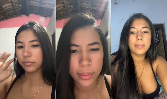 solzinha.goncalve TikTok Live — Oct 5, 2026, 12:44 AM
