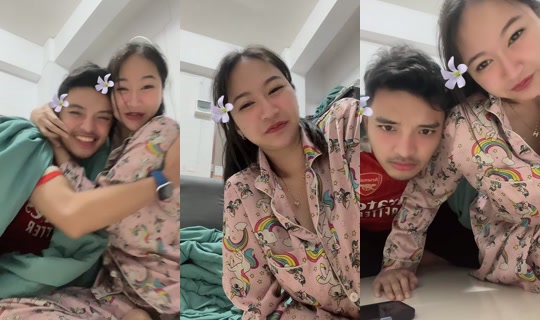 som027390 TikTok Live — Aug 24, 2026, 12:02 AM