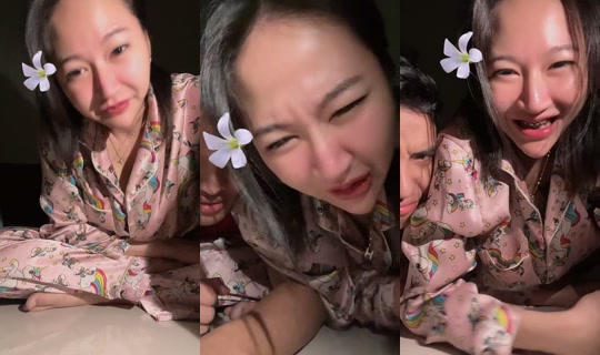 som027390 TikTok Live — Aug 24, 2026, 1:12 AM
