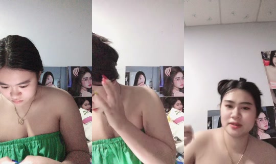 som1.42 TikTok Live — Sep 17, 2026, 2:20 AM