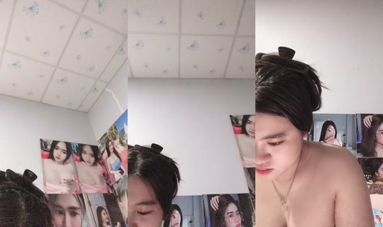 som1.42 TikTok Live — Sep 17, 2026, 3:16 AM