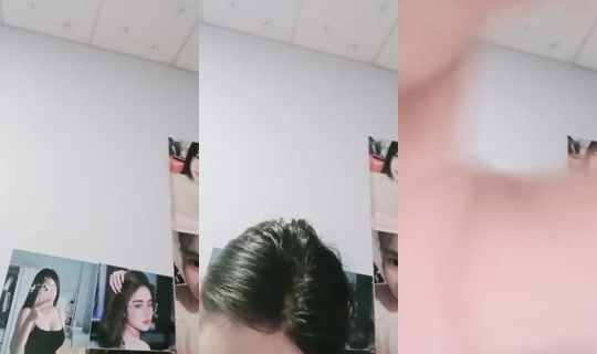 som1.42 TikTok Live — Sep 25, 2026, 4:29 PM