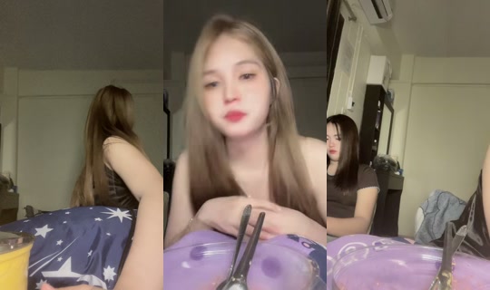 som_pakjira TikTok Live — Oct 6, 2026, 7:58 PM