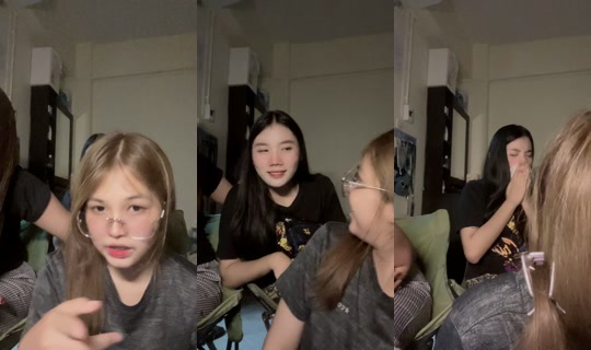som_pakjira TikTok Live — Oct 7, 2026, 5:10 PM