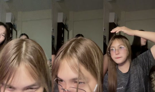som_pakjira TikTok Live — Oct 7, 2026, 5:32 PM